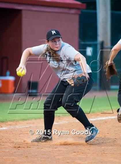 Thumbnail 2 in Broken Arrow @ Claremore photogallery.