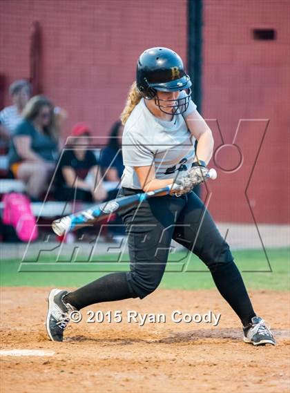 Thumbnail 1 in Broken Arrow @ Claremore photogallery.