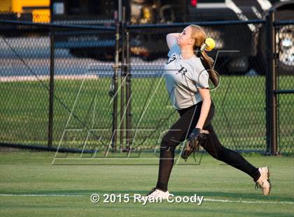 Thumbnail 1 in Broken Arrow @ Claremore photogallery.