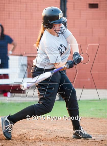 Thumbnail 1 in Broken Arrow @ Claremore photogallery.