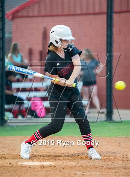 Thumbnail 3 in Broken Arrow @ Claremore photogallery.