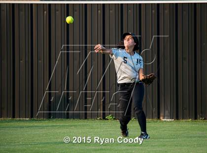 Thumbnail 3 in Broken Arrow @ Claremore photogallery.