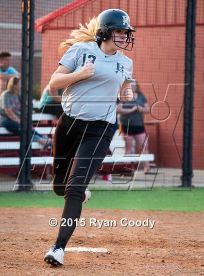 Thumbnail 3 in Broken Arrow @ Claremore photogallery.