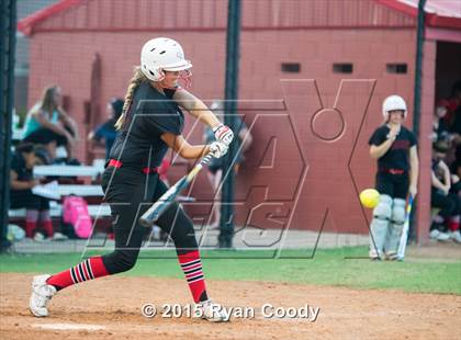 Thumbnail 1 in Broken Arrow @ Claremore photogallery.