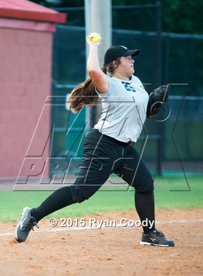 Thumbnail 2 in Broken Arrow @ Claremore photogallery.