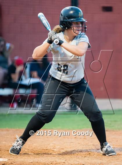 Thumbnail 3 in Broken Arrow @ Claremore photogallery.