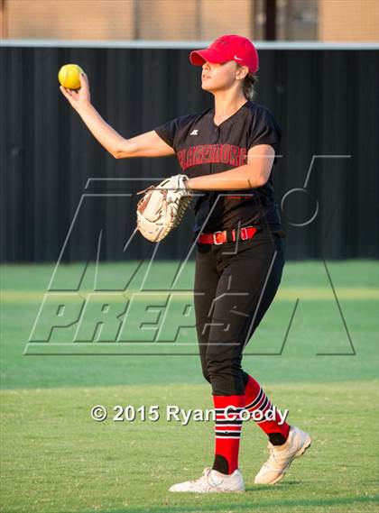 Thumbnail 1 in Broken Arrow @ Claremore photogallery.