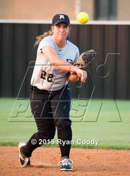 Thumbnail 2 in Broken Arrow @ Claremore photogallery.
