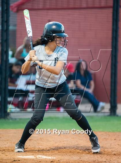 Thumbnail 1 in Broken Arrow @ Claremore photogallery.