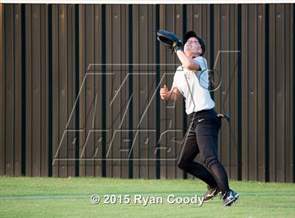 Thumbnail 2 in Broken Arrow @ Claremore photogallery.