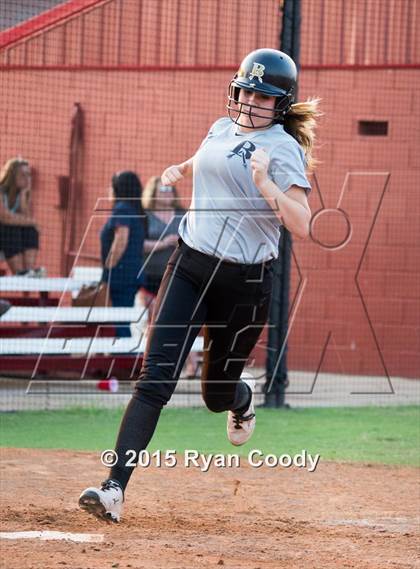 Thumbnail 2 in Broken Arrow @ Claremore photogallery.