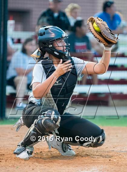 Thumbnail 3 in Broken Arrow @ Claremore photogallery.