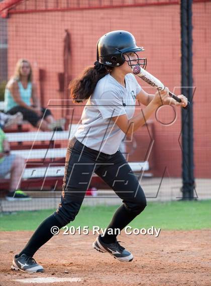 Thumbnail 2 in Broken Arrow @ Claremore photogallery.