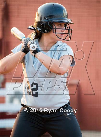 Thumbnail 3 in Broken Arrow @ Claremore photogallery.