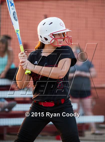 Thumbnail 3 in Broken Arrow @ Claremore photogallery.