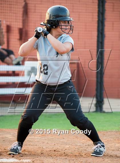 Thumbnail 1 in Broken Arrow @ Claremore photogallery.