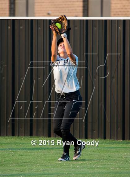 Thumbnail 2 in Broken Arrow @ Claremore photogallery.
