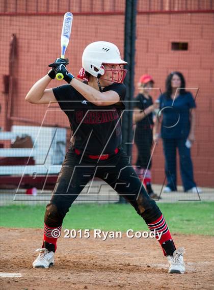 Thumbnail 2 in Broken Arrow @ Claremore photogallery.