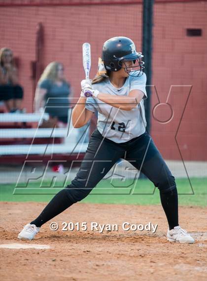 Thumbnail 1 in Broken Arrow @ Claremore photogallery.
