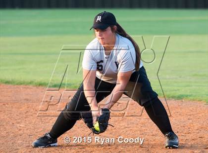 Thumbnail 1 in Broken Arrow @ Claremore photogallery.