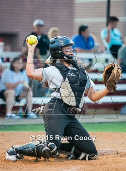 Thumbnail 1 in Broken Arrow @ Claremore photogallery.
