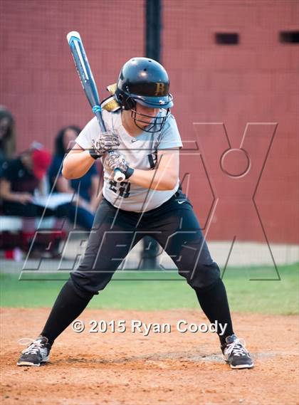 Thumbnail 1 in Broken Arrow @ Claremore photogallery.
