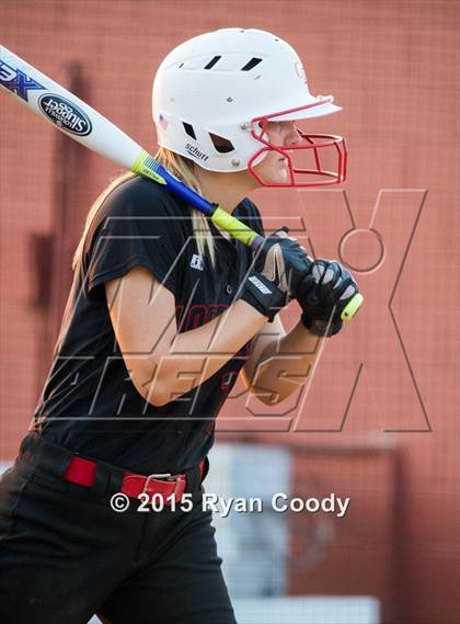 Thumbnail 3 in Broken Arrow @ Claremore photogallery.