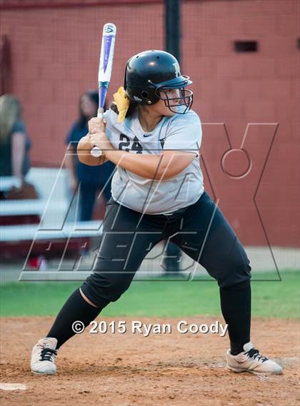 Thumbnail 3 in Broken Arrow @ Claremore photogallery.