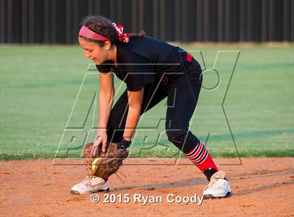 Thumbnail 1 in Broken Arrow @ Claremore photogallery.