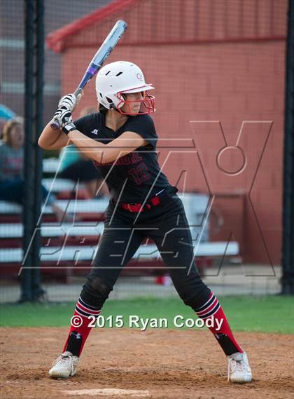 Thumbnail 2 in Broken Arrow @ Claremore photogallery.