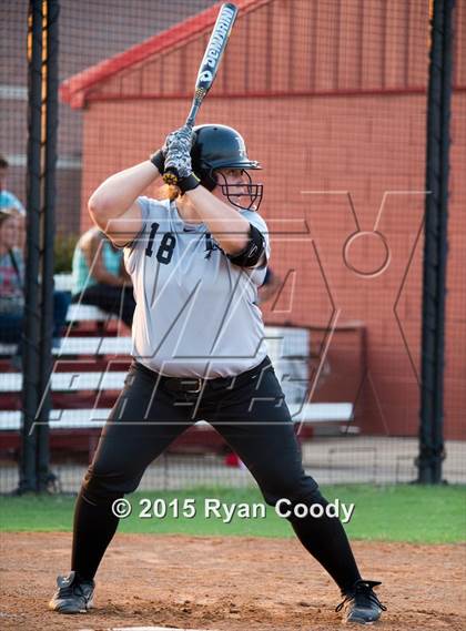 Thumbnail 2 in Broken Arrow @ Claremore photogallery.