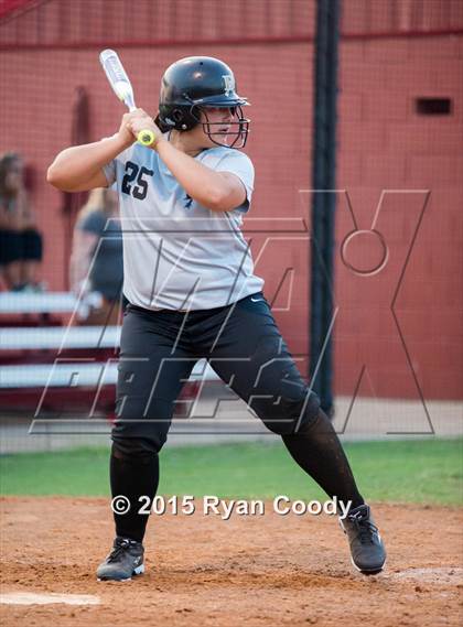 Thumbnail 1 in Broken Arrow @ Claremore photogallery.