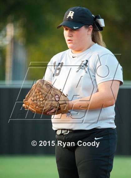 Thumbnail 1 in Broken Arrow @ Claremore photogallery.