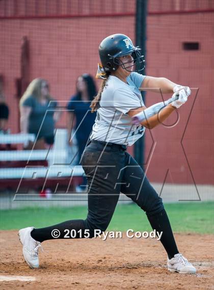 Thumbnail 2 in Broken Arrow @ Claremore photogallery.