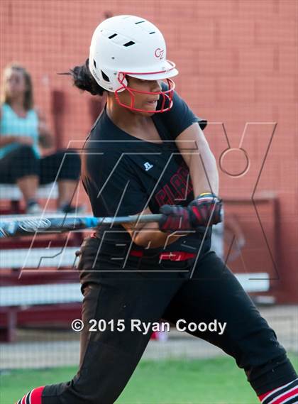 Thumbnail 1 in Broken Arrow @ Claremore photogallery.