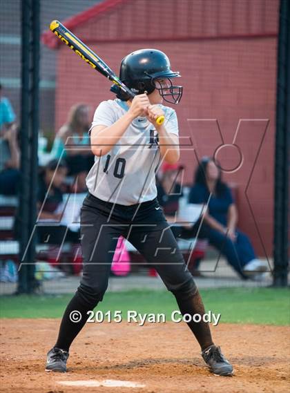 Thumbnail 1 in Broken Arrow @ Claremore photogallery.