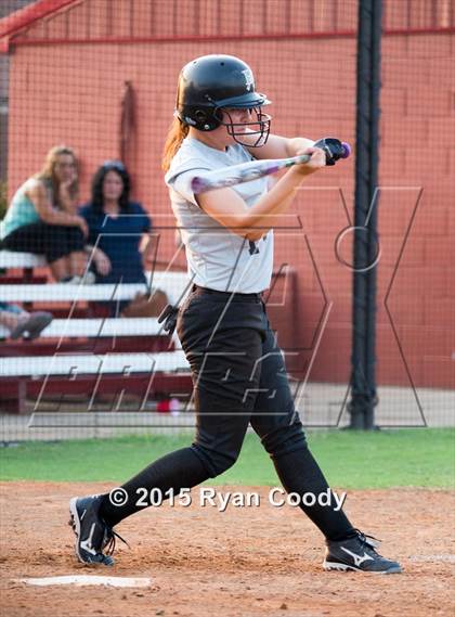 Thumbnail 1 in Broken Arrow @ Claremore photogallery.