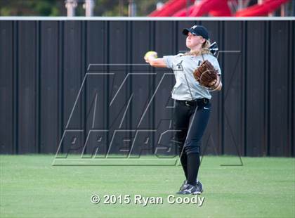 Thumbnail 1 in Broken Arrow @ Claremore photogallery.