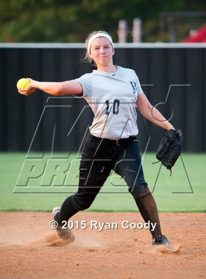 Thumbnail 2 in Broken Arrow @ Claremore photogallery.