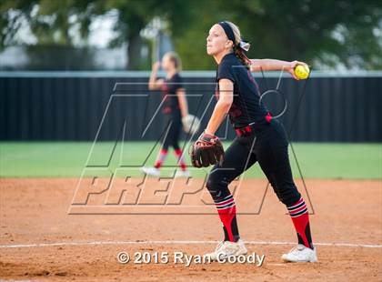 Thumbnail 2 in Broken Arrow @ Claremore photogallery.