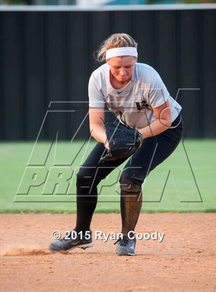 Thumbnail 3 in Broken Arrow @ Claremore photogallery.