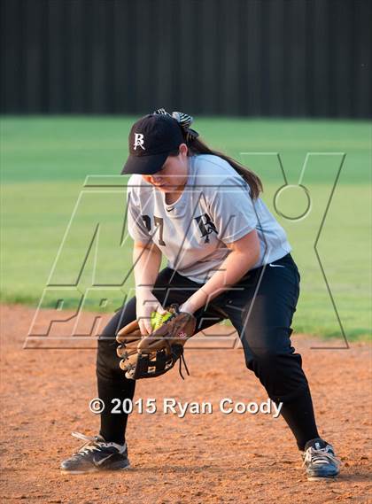 Thumbnail 3 in Broken Arrow @ Claremore photogallery.