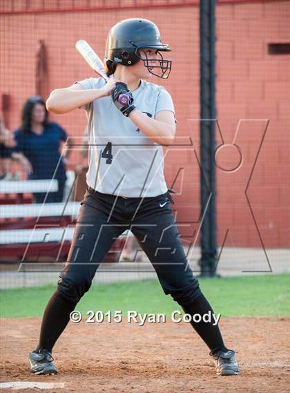 Thumbnail 2 in Broken Arrow @ Claremore photogallery.