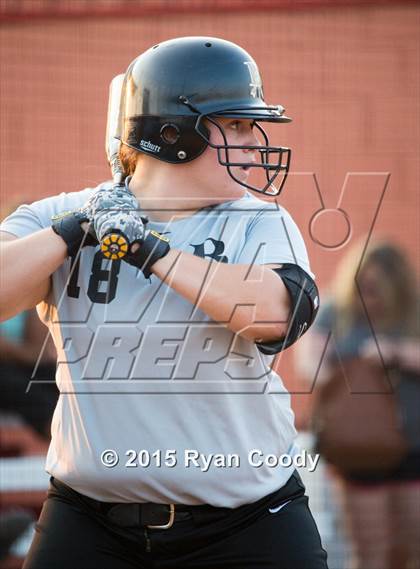 Thumbnail 1 in Broken Arrow @ Claremore photogallery.
