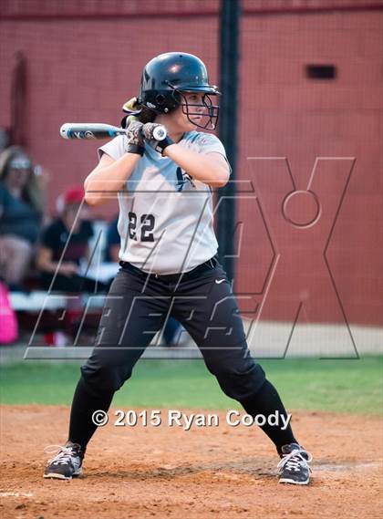 Thumbnail 2 in Broken Arrow @ Claremore photogallery.