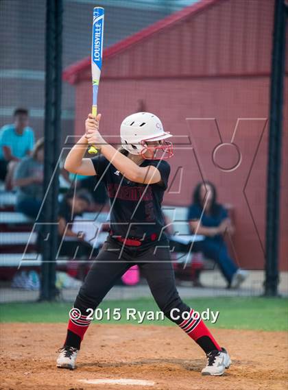 Thumbnail 2 in Broken Arrow @ Claremore photogallery.