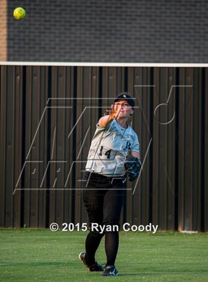 Thumbnail 1 in Broken Arrow @ Claremore photogallery.