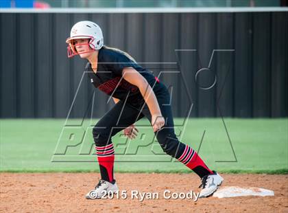 Thumbnail 3 in Broken Arrow @ Claremore photogallery.