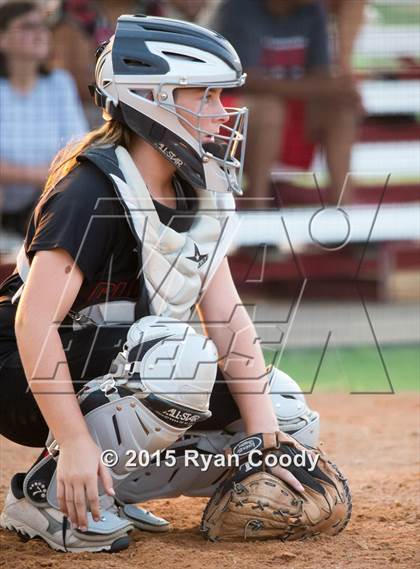 Thumbnail 2 in Broken Arrow @ Claremore photogallery.