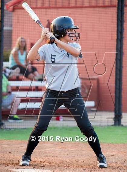 Thumbnail 1 in Broken Arrow @ Claremore photogallery.